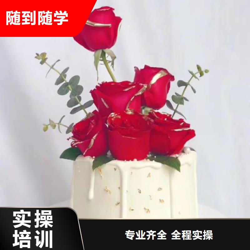 西点学校挖掘机钩机培训学校哪家好技能+学历本地厂家