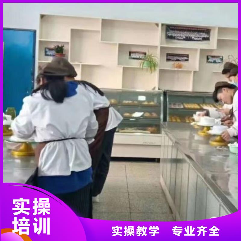 西点学校-塔吊课程全程实操当地公司