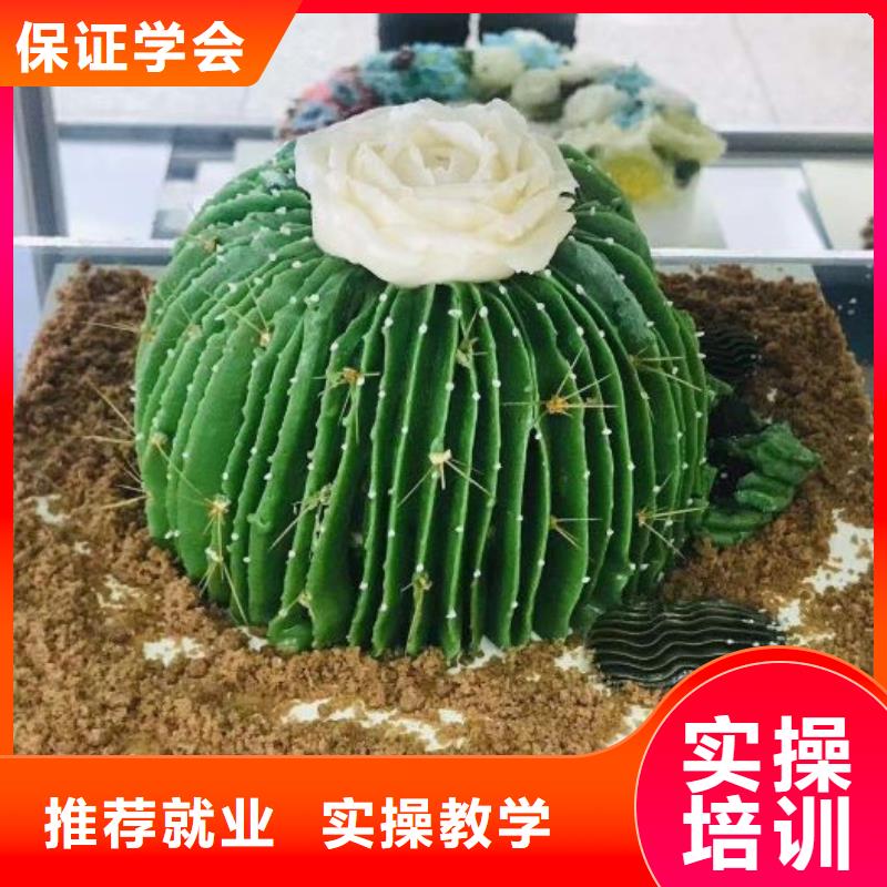 西点学校新能源汽修学校排行榜实操培训就业前景好