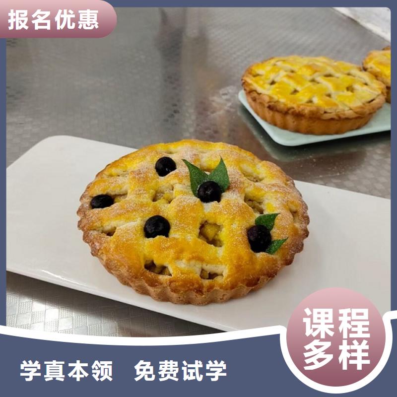 西点学校汽修学校校企共建当地货源