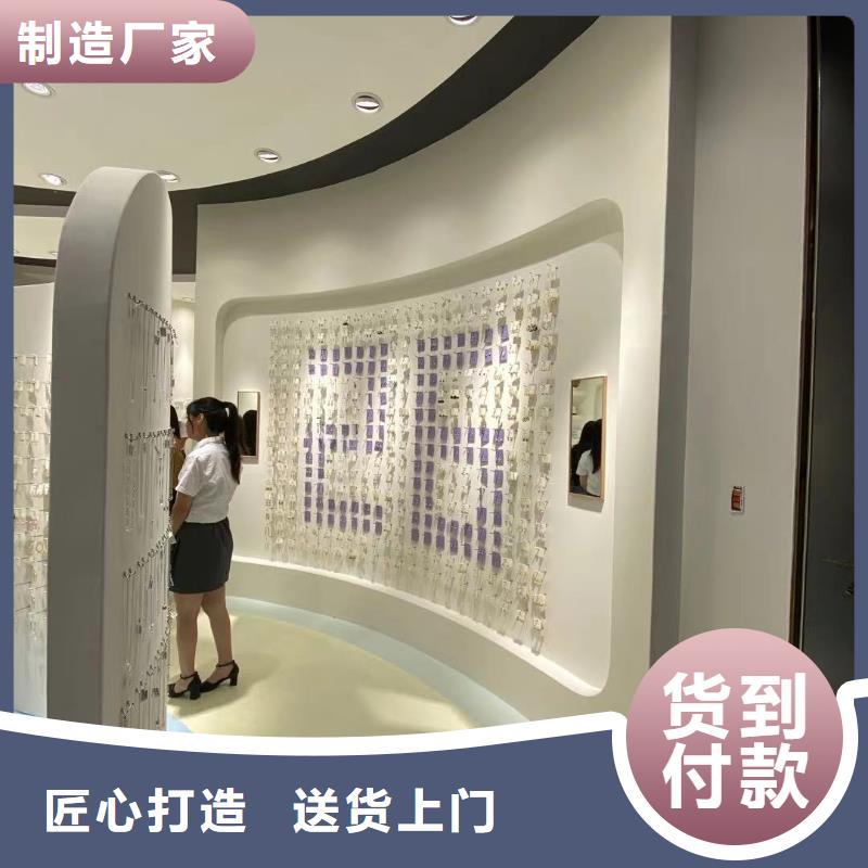 wordlove【wordlove首饰】好货有保障现货充足量大优惠