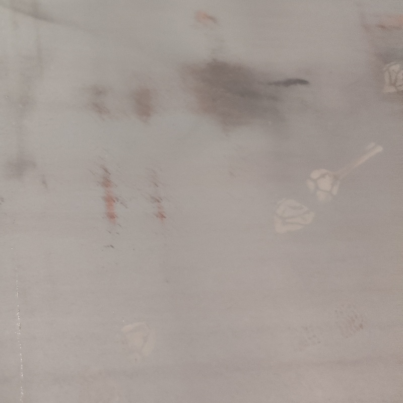 耐磨钢板45#特厚钢板多种优势放心选择