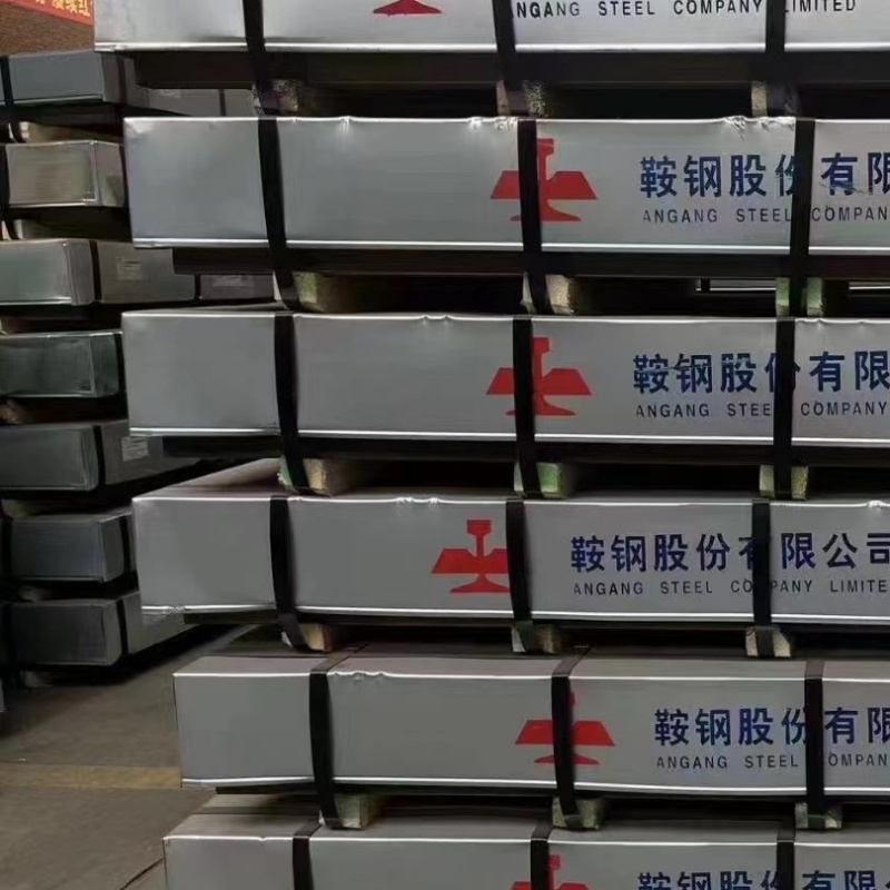 30crmnsi钢板口碑评价