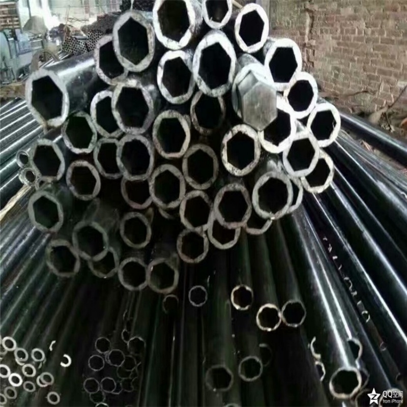 定制316L不锈钢凸形管_精选厂家