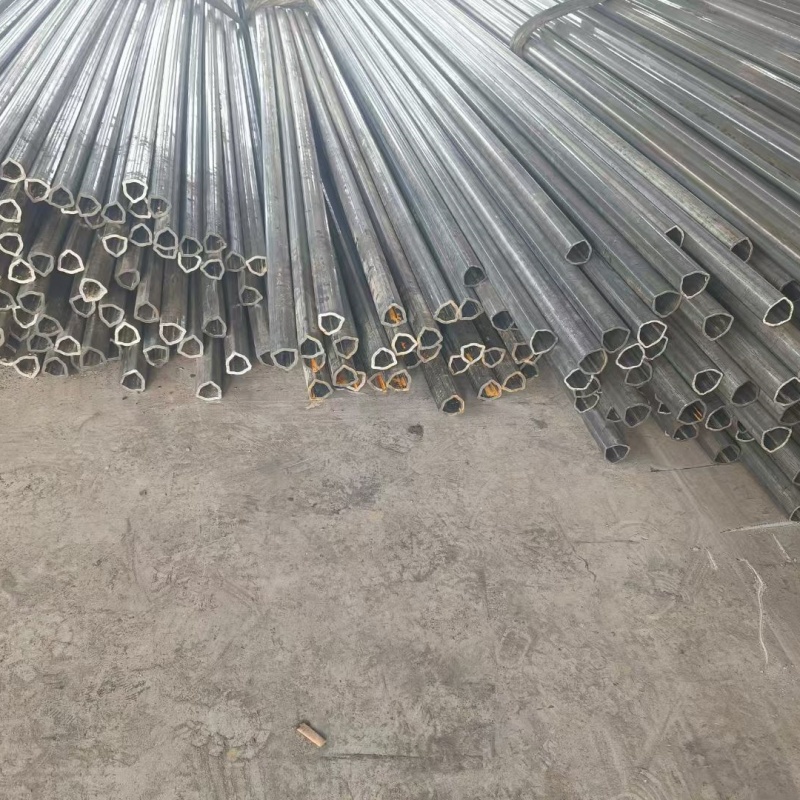 定制316L不锈钢凸形管_精选厂家