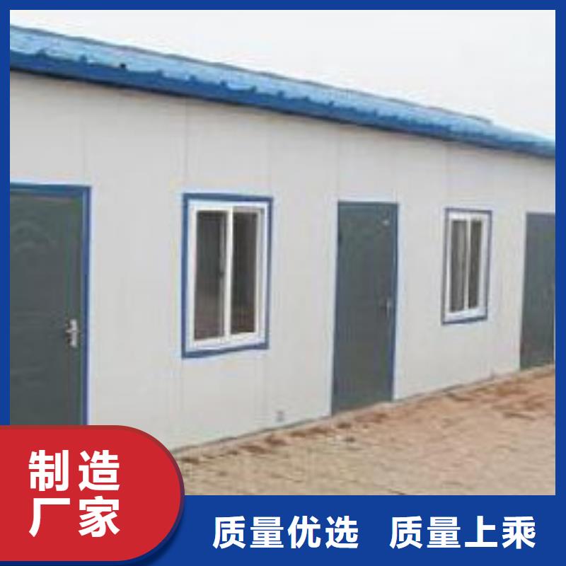 临河钢结构出租专业生产设备