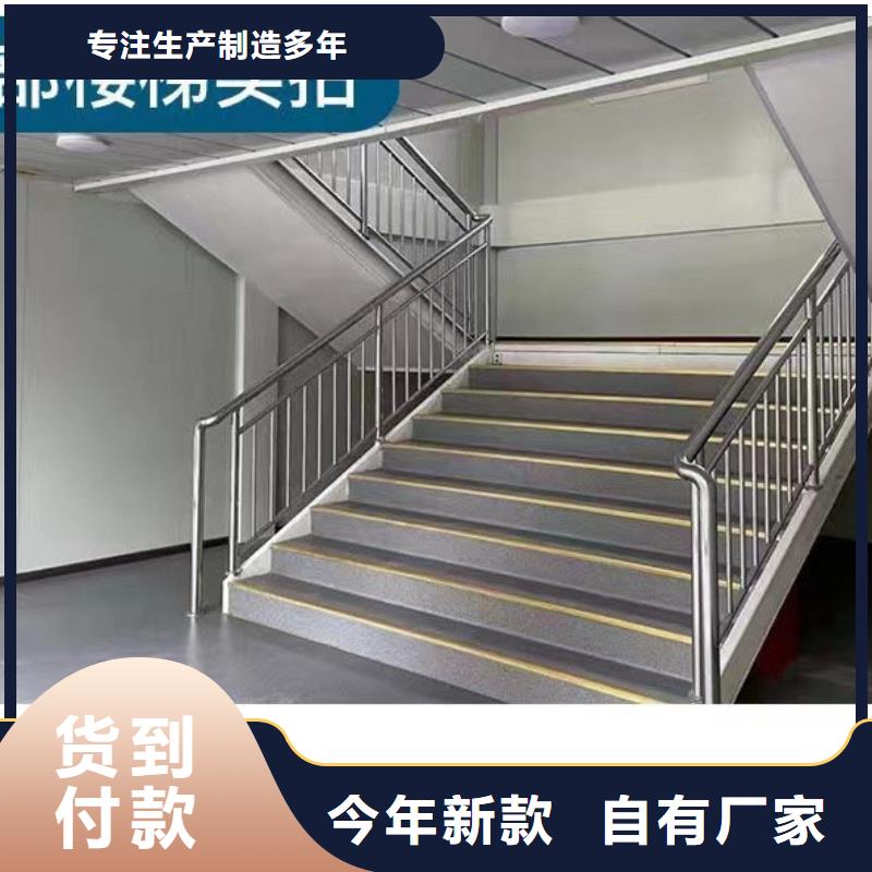 达旗彩钢板轻钢房屋省心又省钱