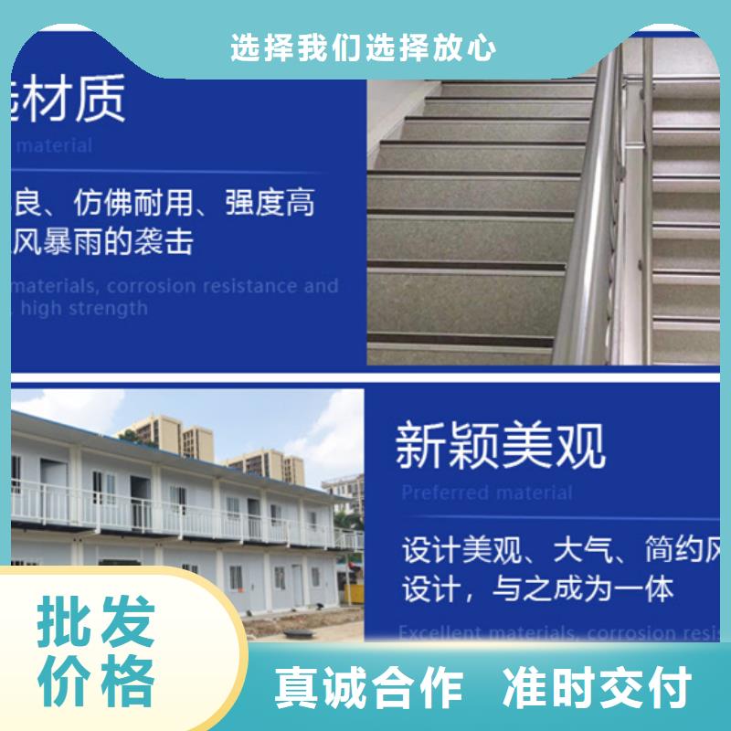 呼市钢结构厂房销售信誉至上