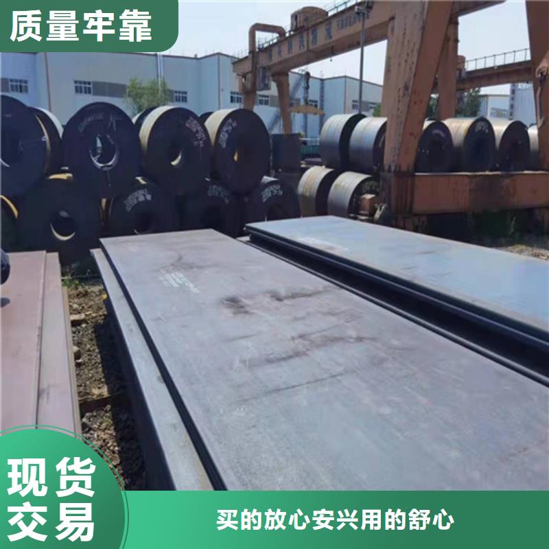 钢板弹簧钢带定制批发源头直供
