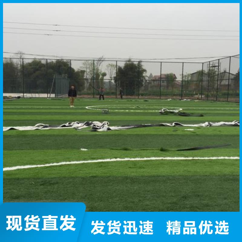 塑胶跑道-【复合型塑胶EPDM】当地厂家值得信赖供应商