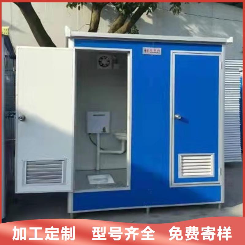 集装箱【住人集装箱出租】量少也做厂家拥有先进的设备