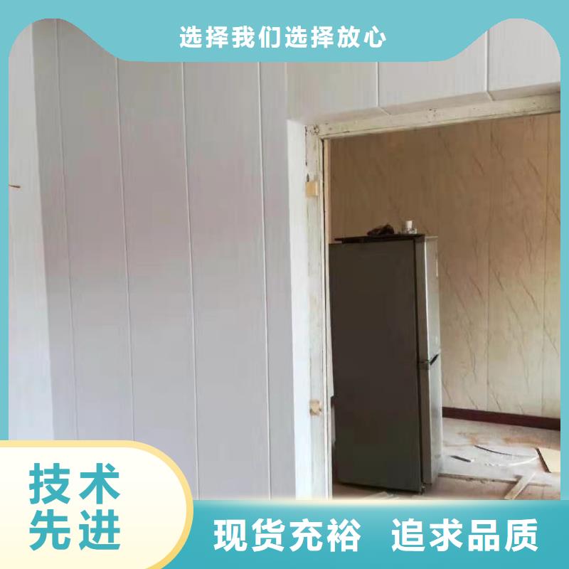 竹木纤维集成墙板,石塑地板批发价格支持定制加工