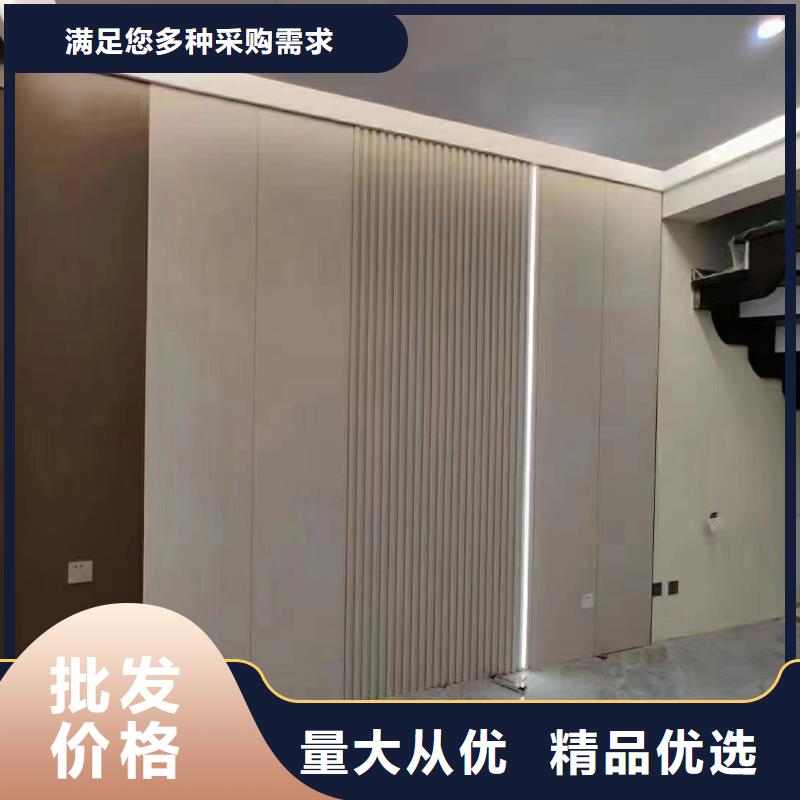 木饰面_生态木天花吊顶质量可靠优质工艺