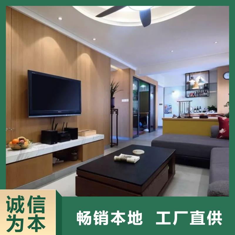 木饰面_方木厂家精选大量现货供应