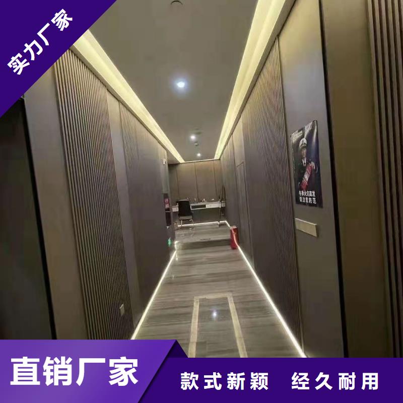 木饰面木塑地板重信誉厂家就近发货