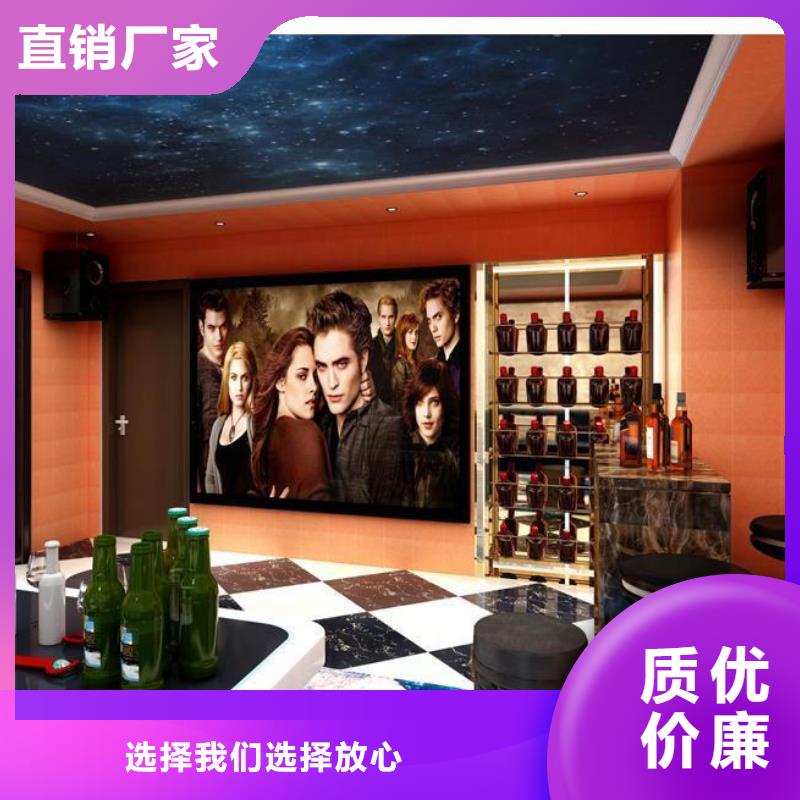 聚酯纤维吸音板天花吊顶专注生产制造多年本地供应商