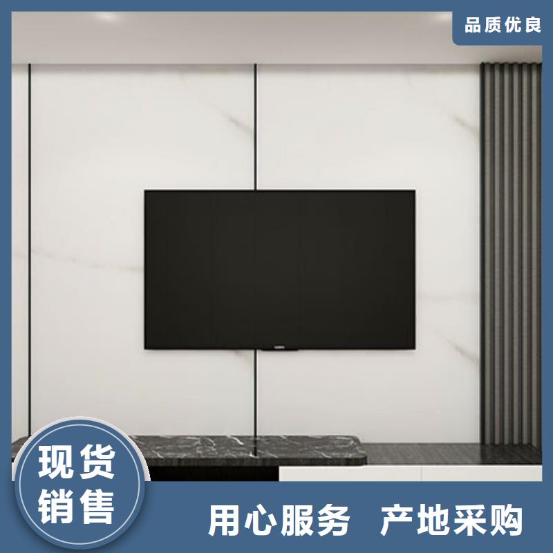 竹木纤维格栅板塑木复合材料本地配送多家仓库发货
