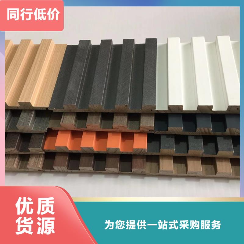 实木格栅木饰面把实惠留给您多种规格库存充足