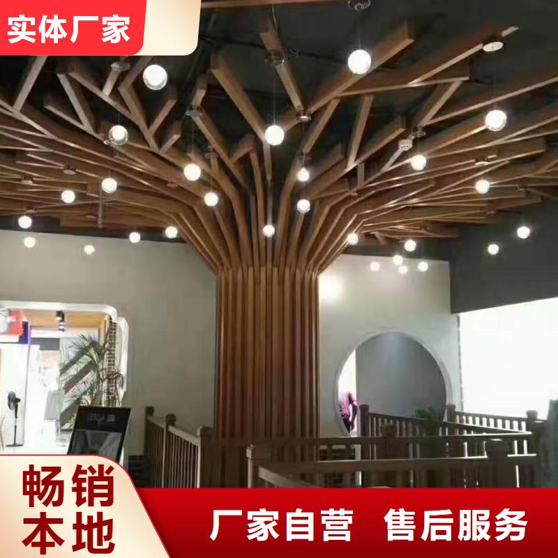 方木方通天花_石塑集成墙板让客户买的放心同城经销商