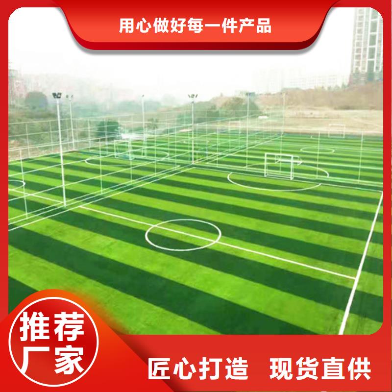 人造草坪_塑胶球场细节决定成败快速发货