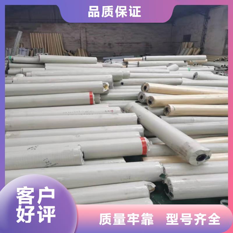 雨蓬仓储物流帐篷质量可靠本地公司
