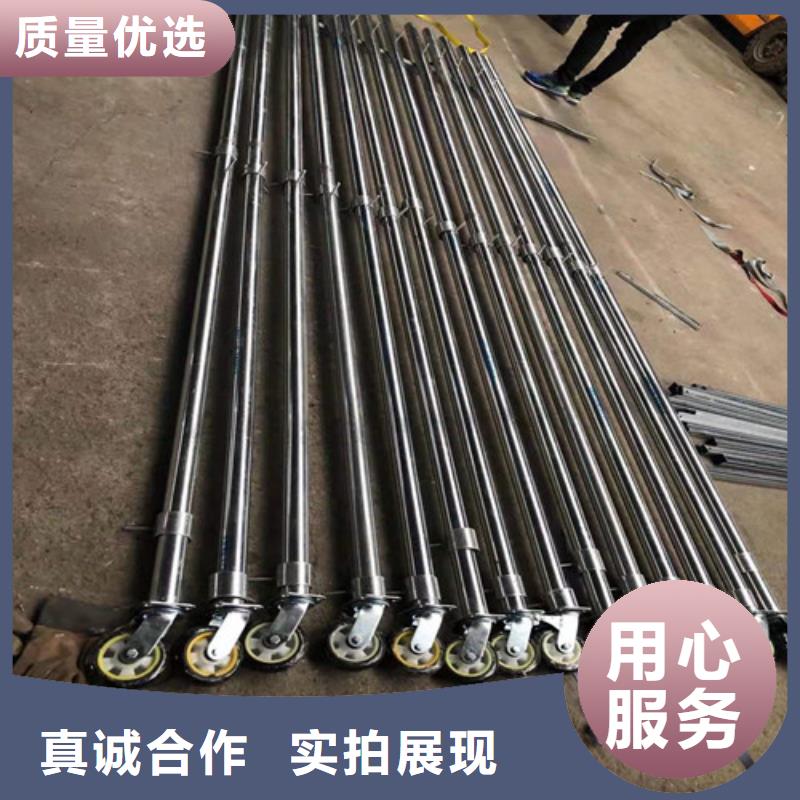 【雨蓬烧烤帐篷专业生产设备】无中间商厂家直销