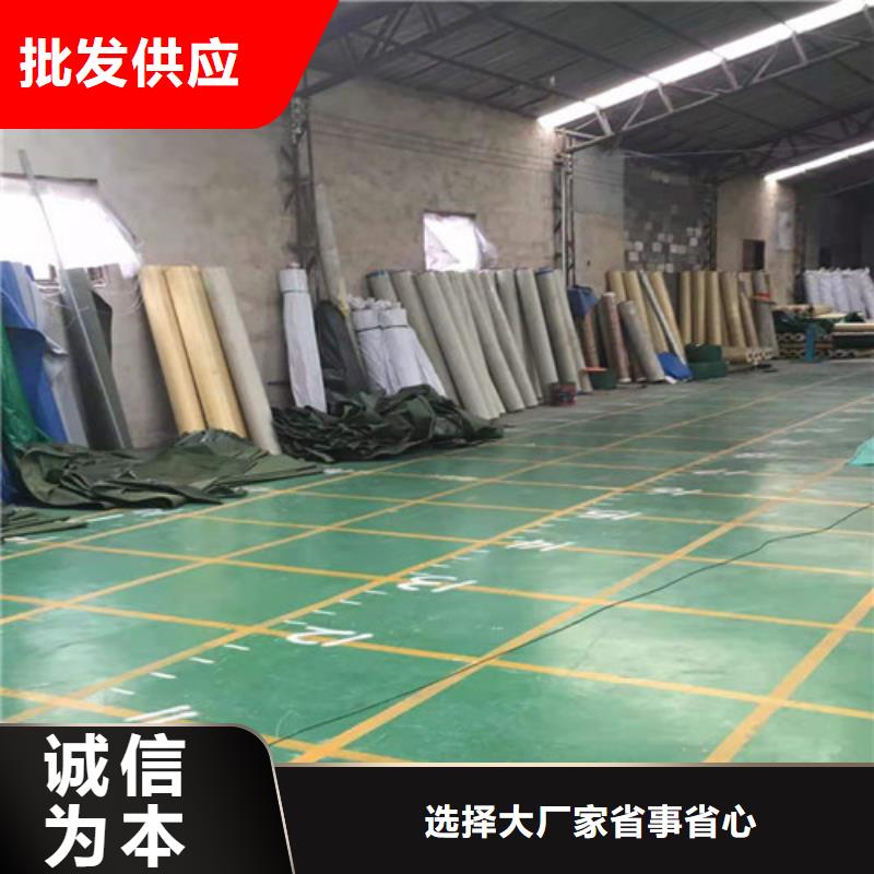 雨蓬防雨篷布多年实力厂家拥有多家成功案例