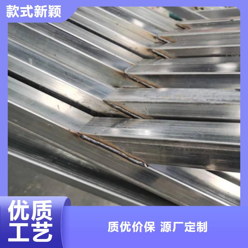 【雨蓬】,折叠停车棚对质量负责厂家货源稳定