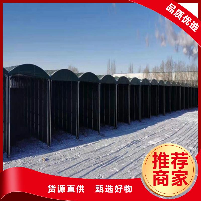 【雨蓬【伸缩遮阳篷】库存齐全厂家直供】同城货源