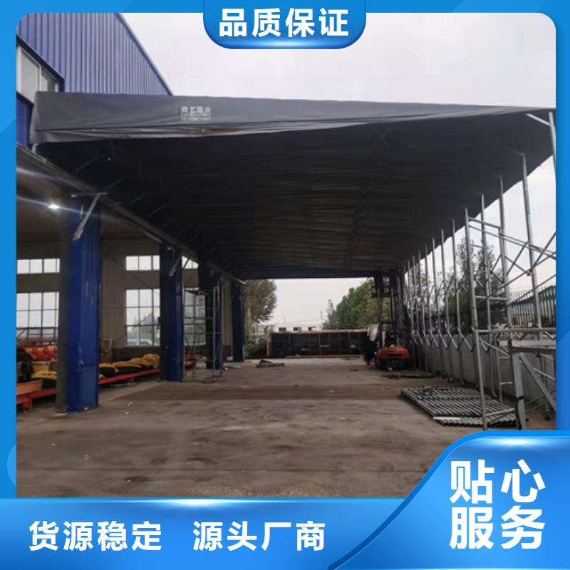 雨蓬-膜结构停车篷一致好评产品本地生产厂家