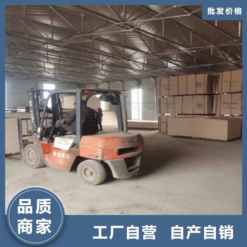 【雨蓬_推拉帐篷加工采购无忧】同城经销商
