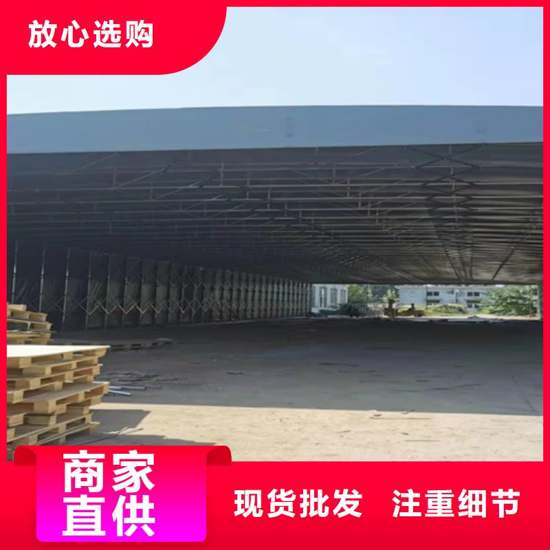 雨蓬-推拉帐篷为您提供一站式采购服务同城货源