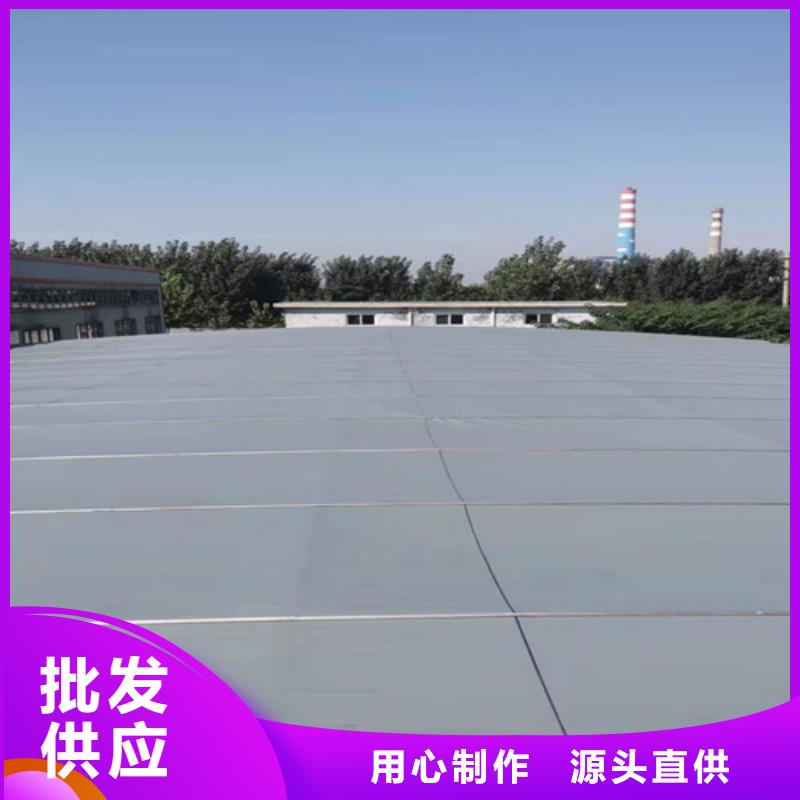雨蓬-伸缩遮阳篷快速生产实力商家