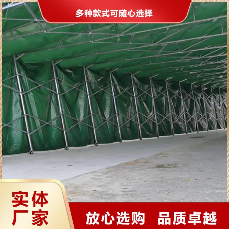雨蓬【景观遮阳篷】资质认证当地货源