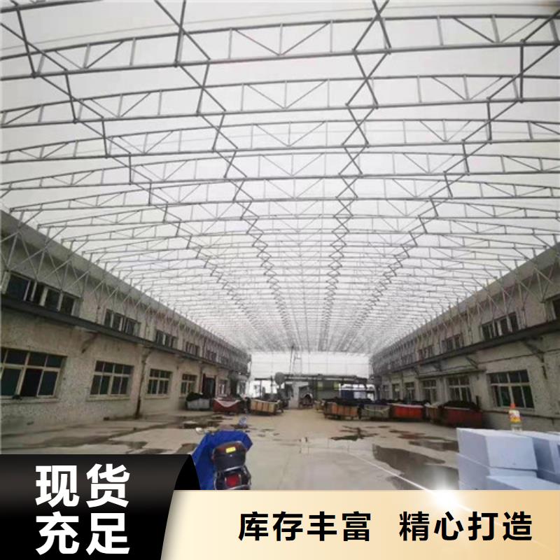 雨蓬_防雨篷布现货直发本地生产厂家