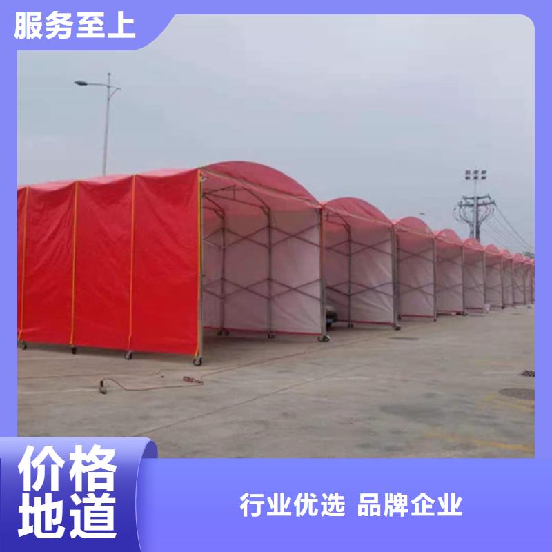 雨蓬【伸缩遮阳篷】支持加工定制专注质量