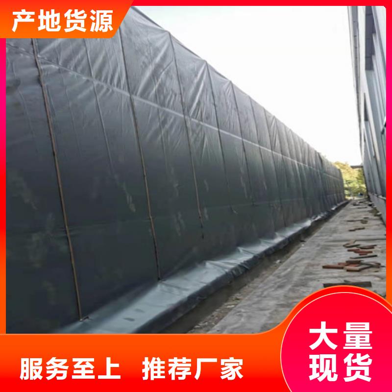 雨蓬刀刮布厂家实力雄厚拥有核心技术优势