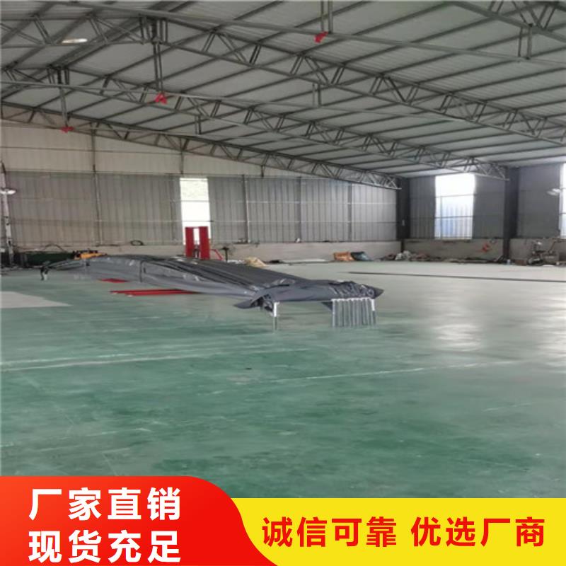 雨蓬刀刮布好厂家有担当24小时下单发货