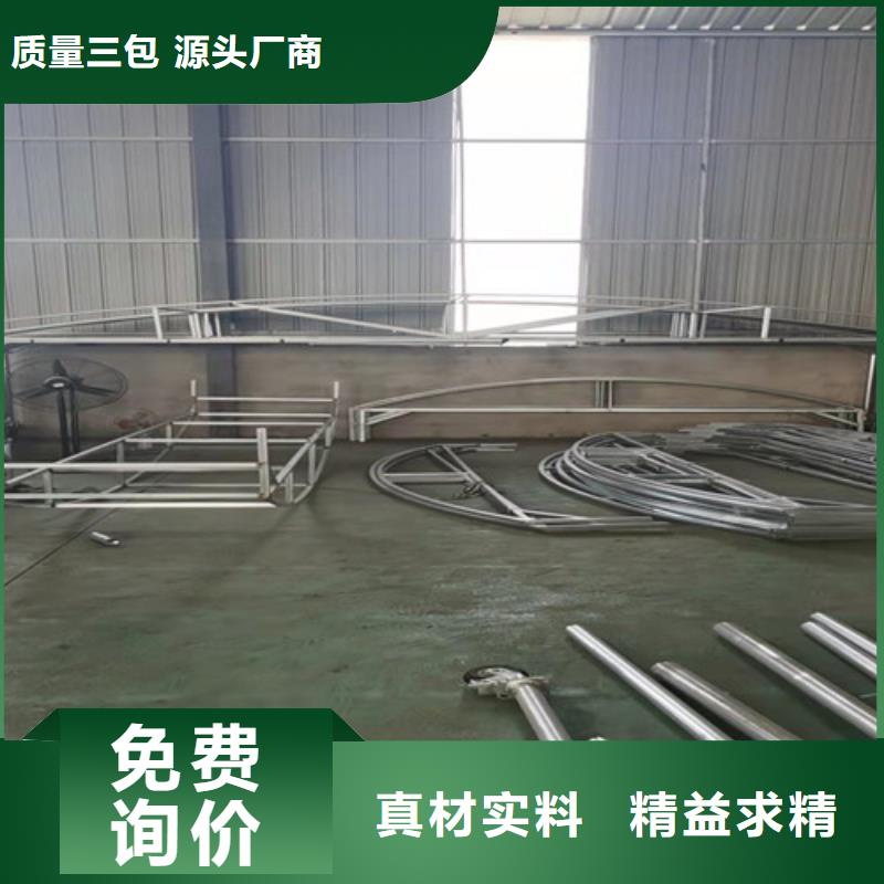 雨蓬膜结构停车篷好货直供技术先进