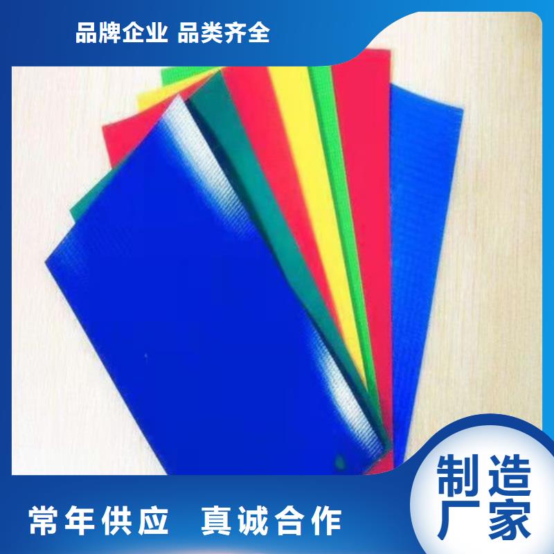 ​【雨蓬_推拉帐篷定做定金锁价】质量层层把关