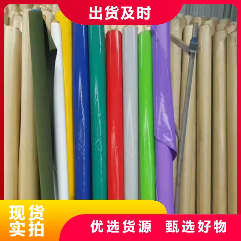 雨蓬膜结构停车篷重信誉厂家同城生产厂家