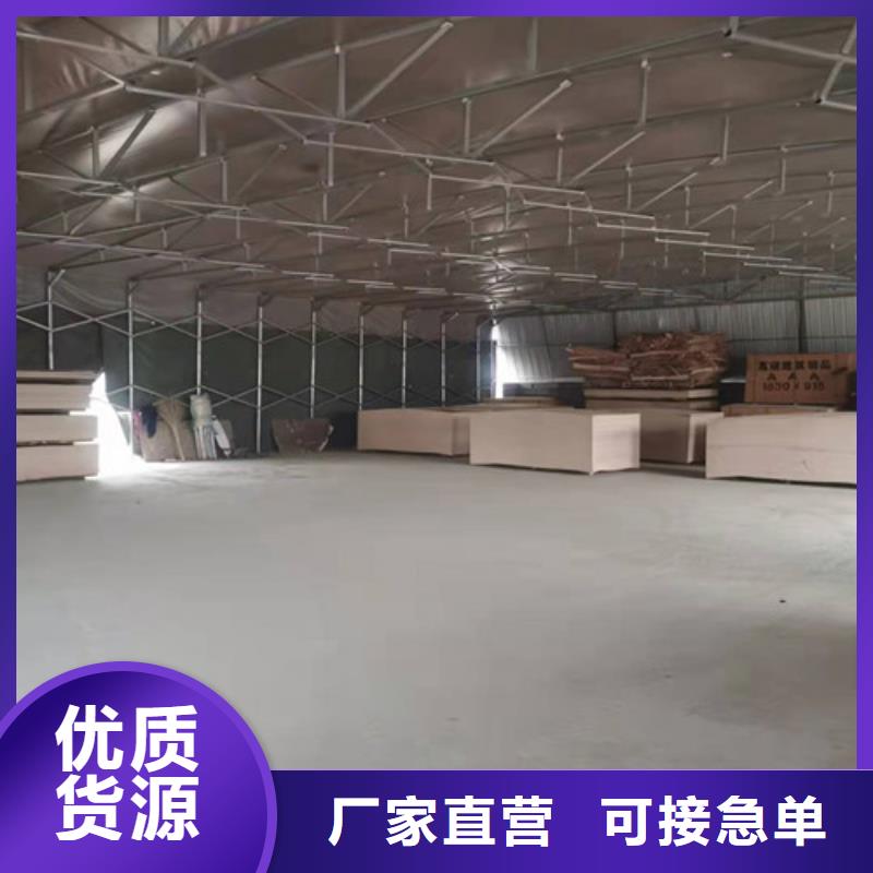 雨蓬高标准高品质真材实料诚信经营