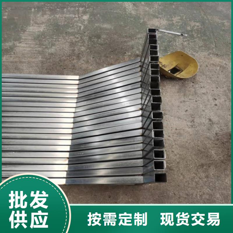 【雨蓬仓储物流帐篷做工精细】当地品牌
