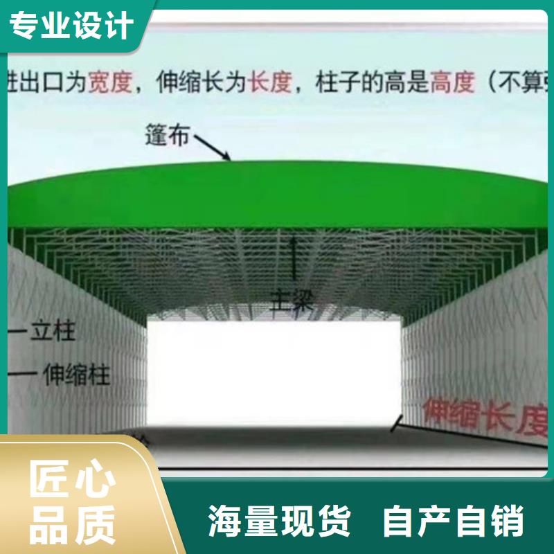 【雨蓬】,烧烤帐篷欢迎来电咨询货到付款