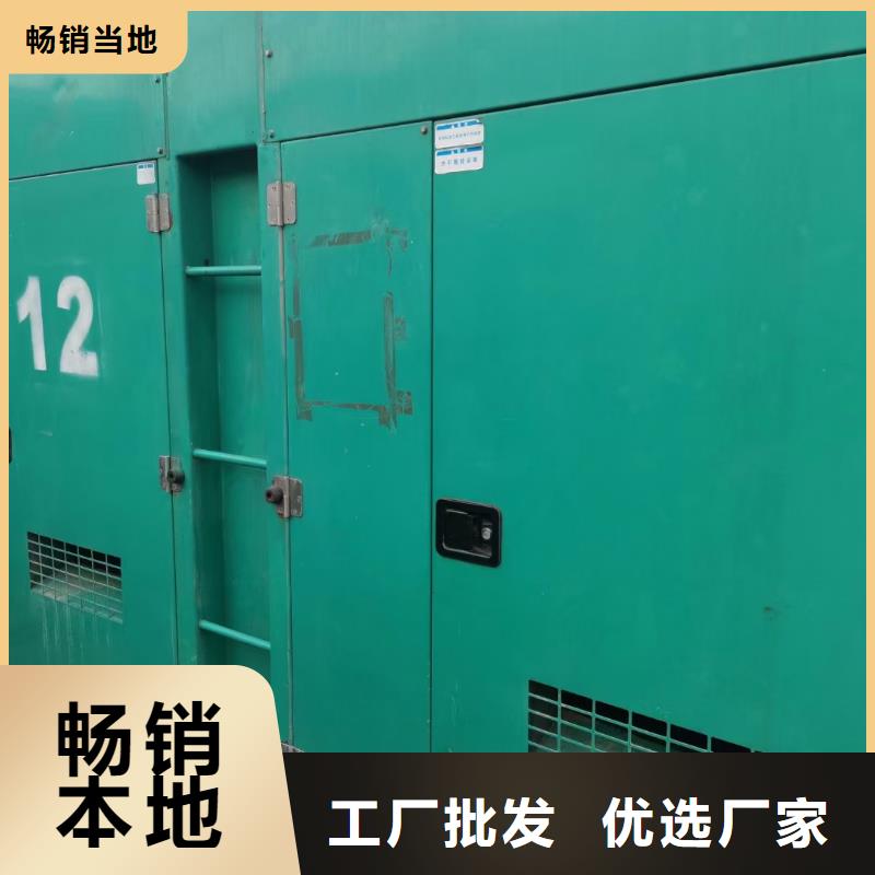 鹤山价格本地经销商