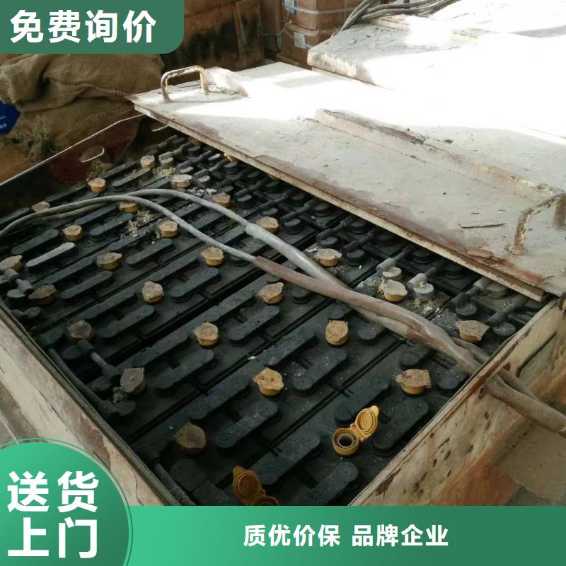 电池回收发电机销售快速物流发货专注细节专注品质