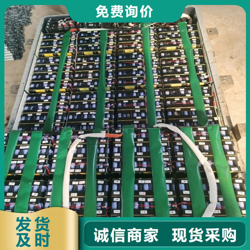 【电池回收发电机租赁从厂家买售后有保障】同城生产商