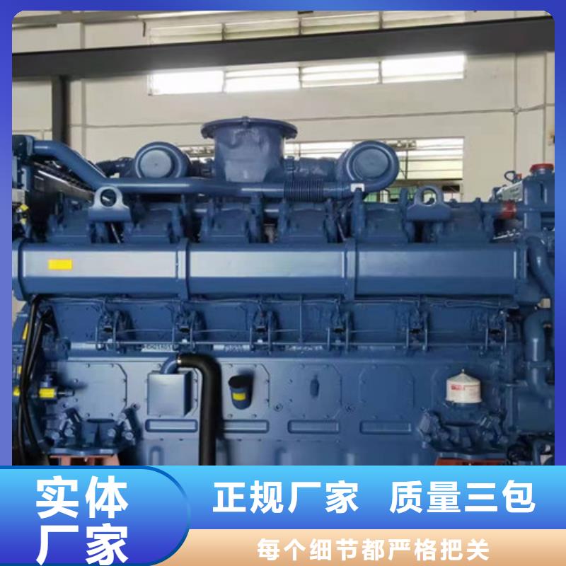 柴油发电机组出租发电机出租质量可靠一致好评产品