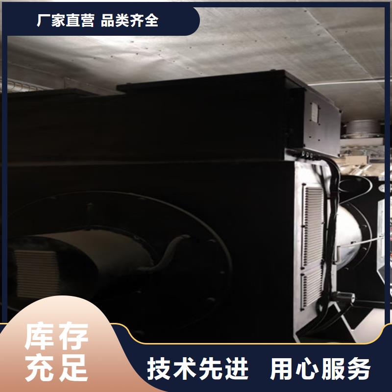 柴油发电机组出租-300kw发电机租赁严格把控质量同城供应商
