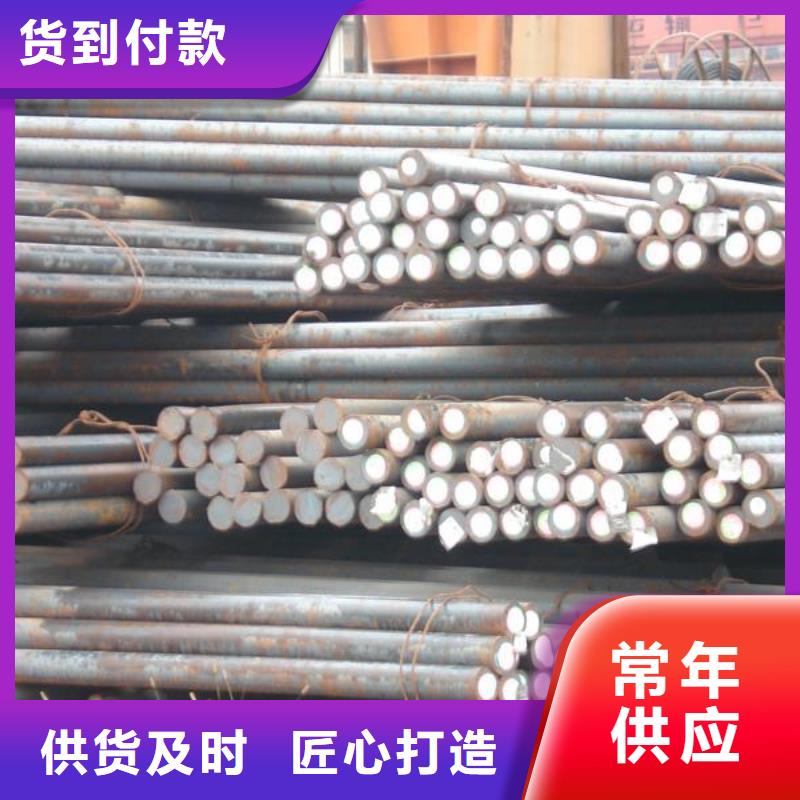 
20G高压无缝钢管价格实惠厂家直销大量现货